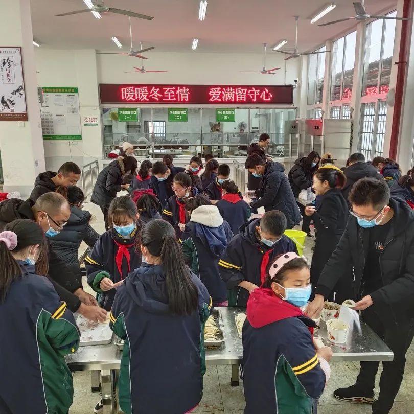 南充李渡鎮(zhèn)最新消息概覽