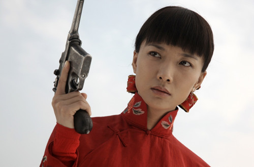 紅娘子2最新消息,紅娘子2最新消息，一部備受矚目的作品及其引發(fā)的熱議