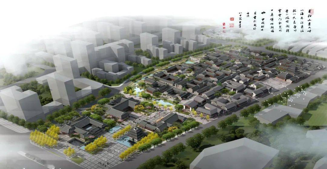 椒江東山湖最新規(guī)劃圖，變化、學(xué)習(xí)與自信的力量展現(xiàn)新篇章