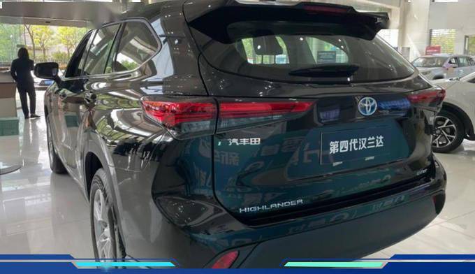 五金交電 第152頁