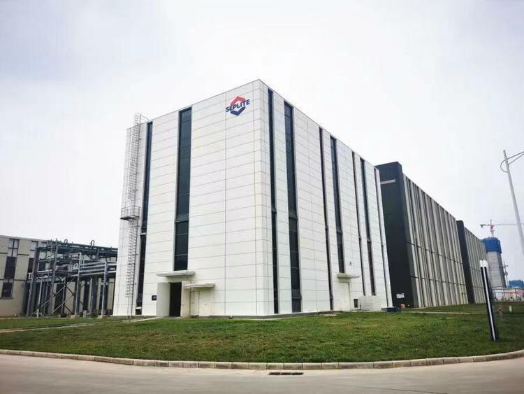 高陵區(qū)北大門最新動(dòng)態(tài)更新