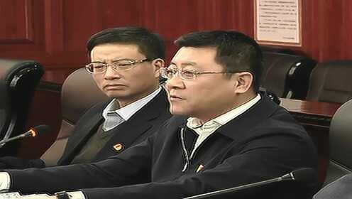 東寧崔龍吉最新消息全解析，獲取指南與深度報(bào)告（初學(xué)者與進(jìn)階用戶(hù)必看）