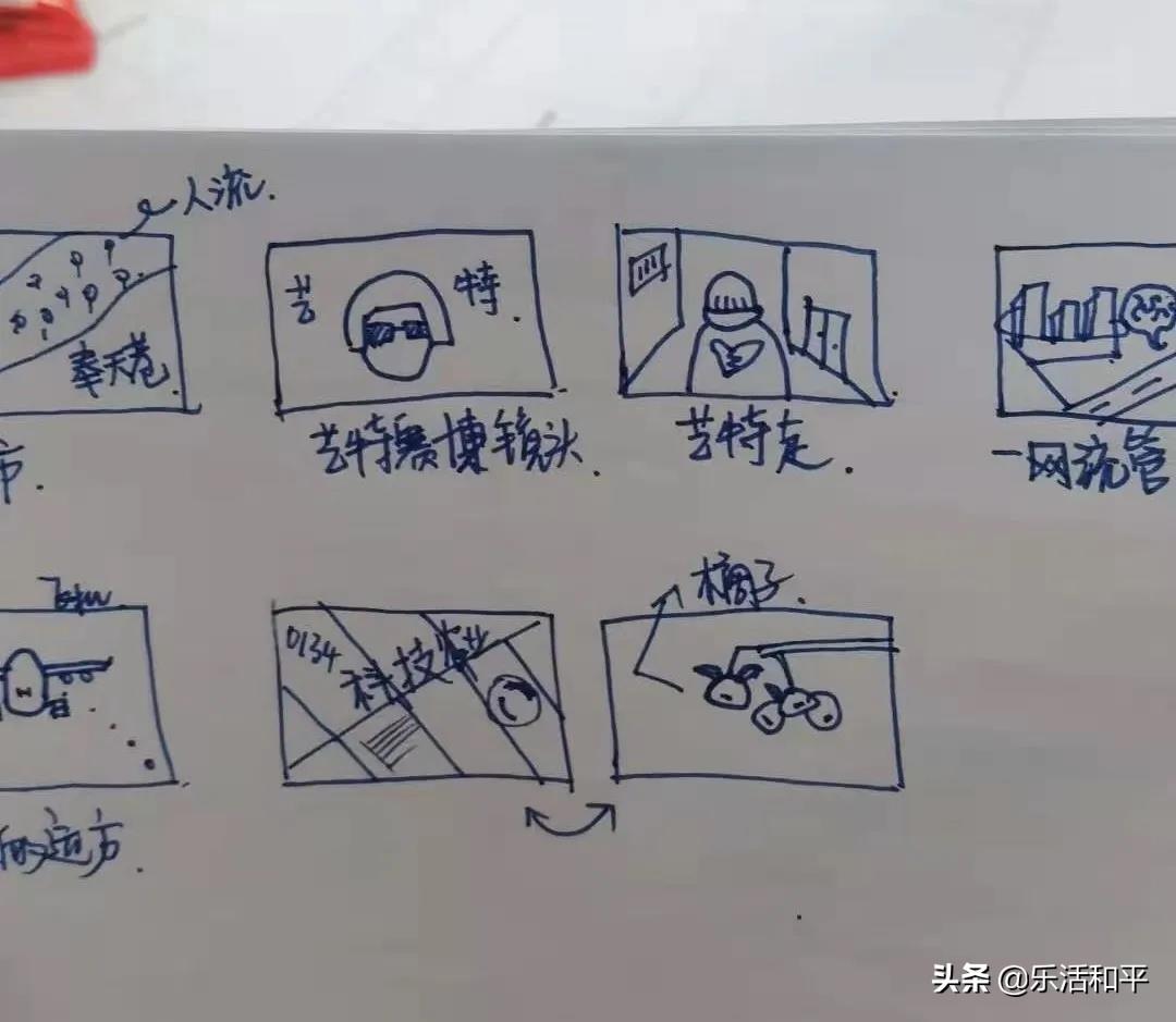 五金交電 第151頁