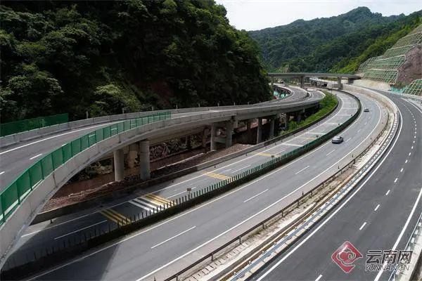宜昭高速2024最新消息詳解，步驟指南與進展更新
