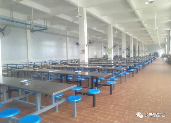 西昌市最新普工招聘，觀點論述與招聘信息解析
