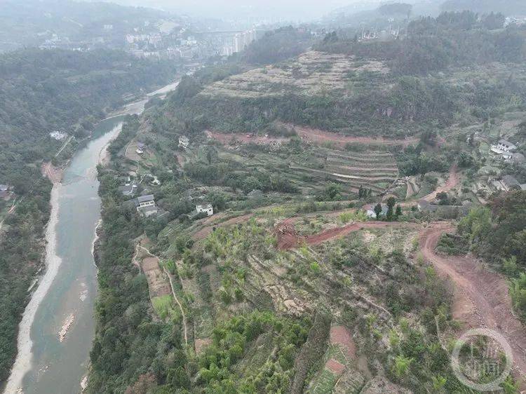 綦江澡度水庫最新動態(tài)，探索自然美景，尋覓內(nèi)心平靜之旅