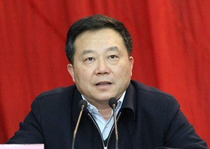 潤滑油 第144頁