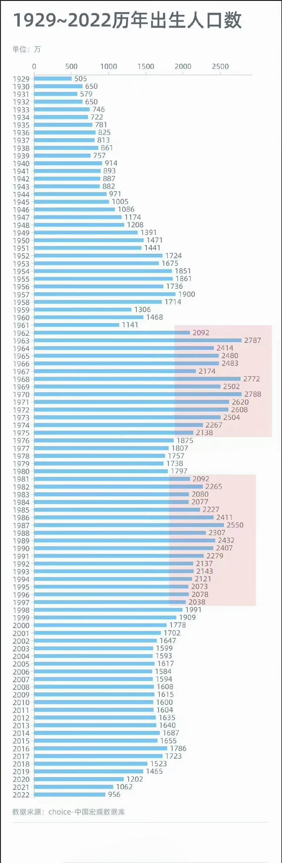 生育津貼2024年最新政策概覽，最新政策解讀與福利解析