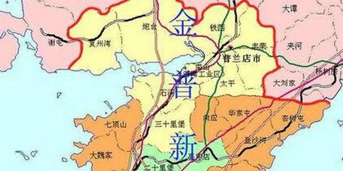 金普城際鐵路最新動(dòng)態(tài)，溫馨旅程的進(jìn)展與更新
