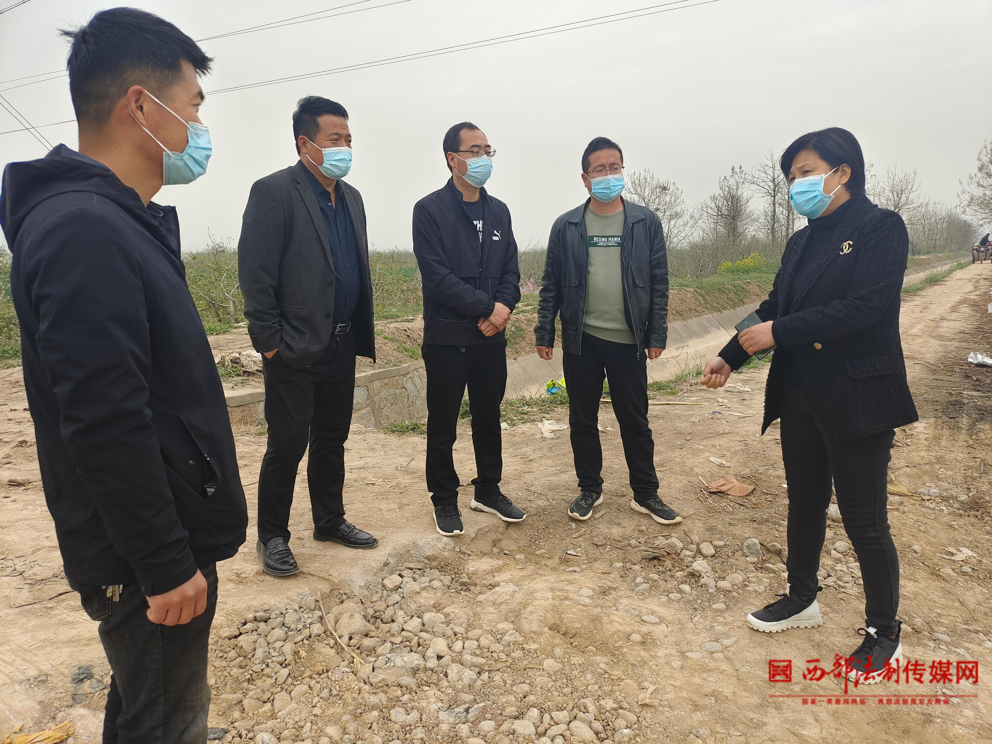 興平白曦偉最新動態(tài)，學習之光照亮自信之路
