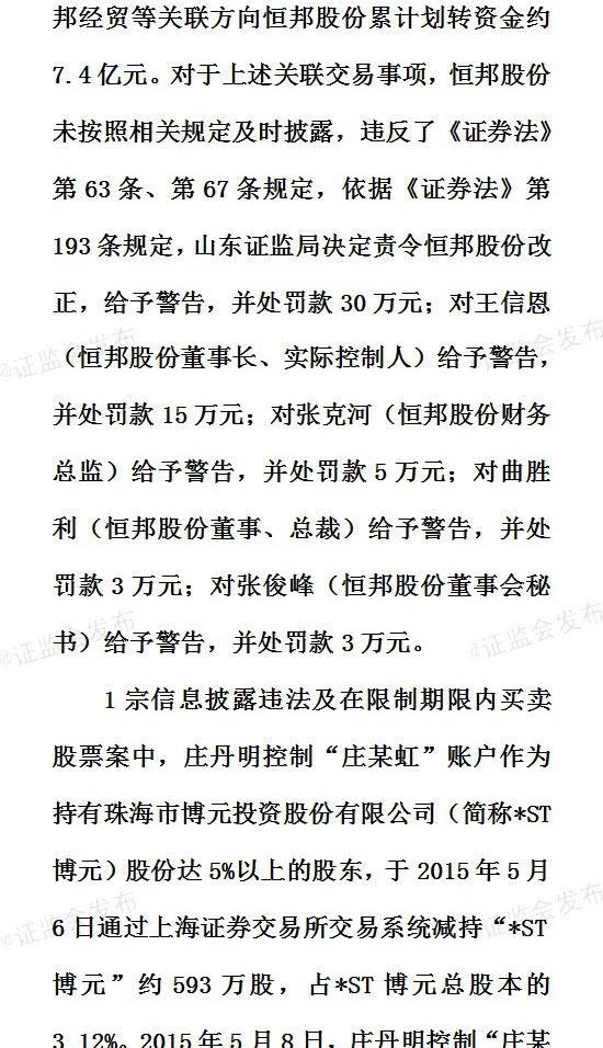 ST博元股票最新消息詳解，如何獲取并分析股票信息？