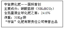 化肥碳酸氫銨最新價(jià)格，市場(chǎng)分析、應(yīng)用科普及價(jià)格走勢(shì)探討