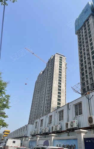 永康上東首府最新動(dòng)態(tài)，全面解讀與觀點(diǎn)闡述