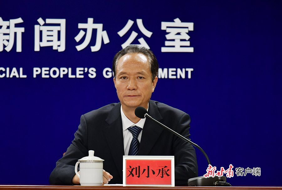 劉小午最新動(dòng)態(tài)，簡(jiǎn)歷更新揭秘日常生活故事，友情與夢(mèng)想同步前行最新消息