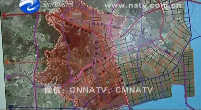 南安市最新道路規(guī)劃詳解，初學(xué)者與進(jìn)階用戶的步驟指南