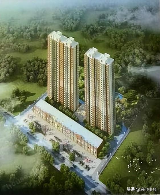 金石香墅嶺最新消息與科技前沿高科技產(chǎn)品介紹