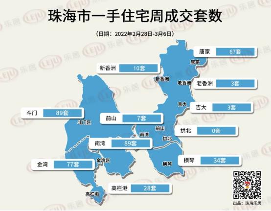 最新77米前四后四高欄，小巷中的隱藏瑰寶探秘
