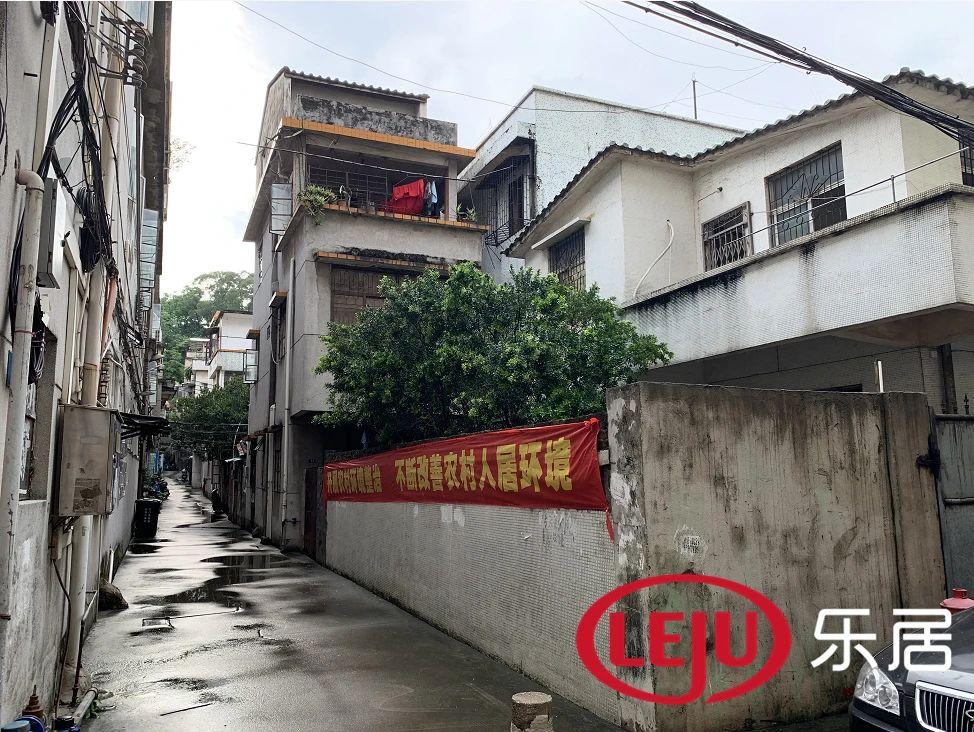 江門杜阮最新招工臨工信息匯總