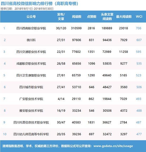探索自然美景之旅，遠離不良內(nèi)容，追尋生活的美好與寧靜