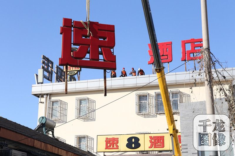 北京市廣告牌匾最新規(guī)范，變化展現(xiàn)自信，創(chuàng)新與成就同步前行