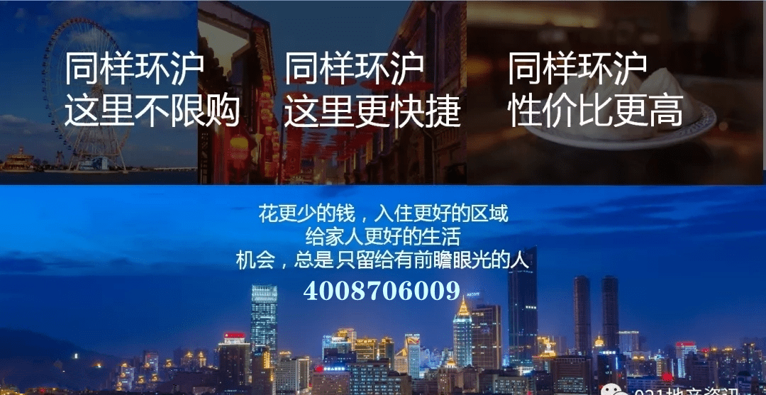 浙江平湖新倉(cāng)最新招聘日常趣事概覽