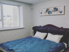 昌邑最新二手房信息，科技助力智能匹配理想家園