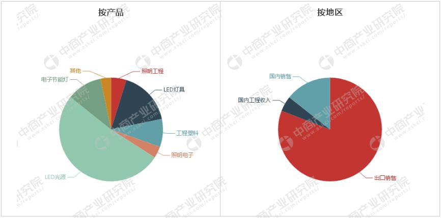 德豪潤達(dá)最新收購消息，友情與商業(yè)的完美結(jié)合，一段溫馨的收購故事