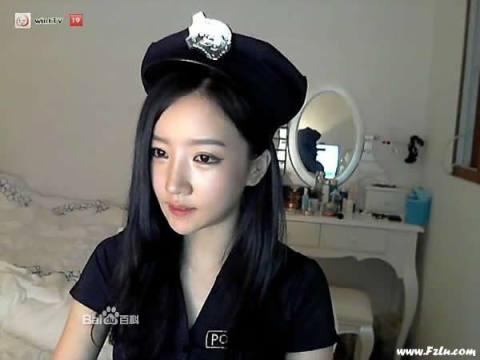 潤滑油 第142頁