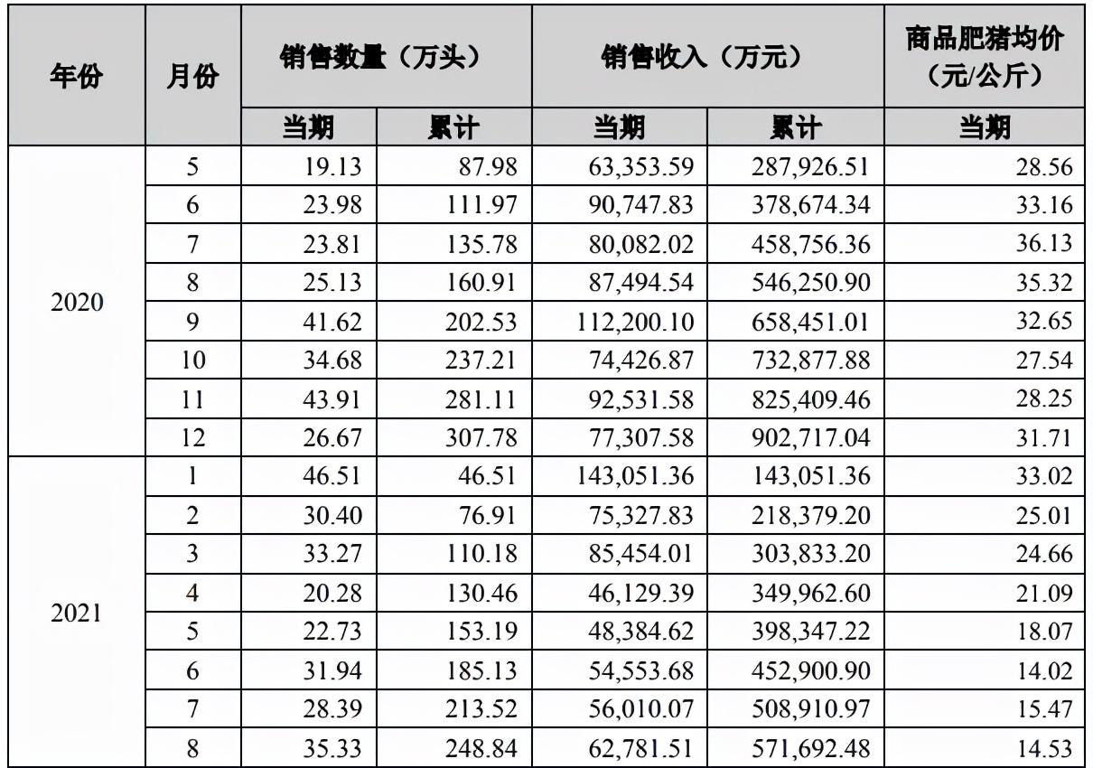 天邦股份股票最新動(dòng)態(tài)，深度分析與觀點(diǎn)闡述