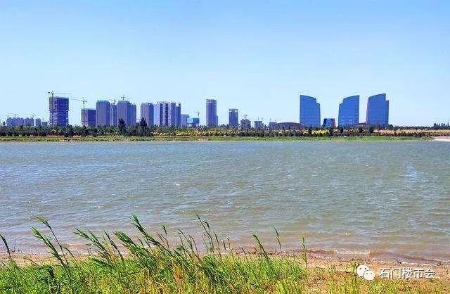 正定房價走勢最新動態(tài)，學(xué)習(xí)、變化，筑夢舞臺