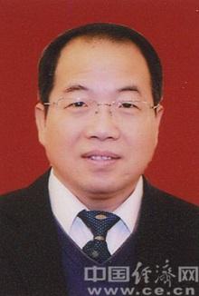 平頂山市副市長最新任命揭曉！