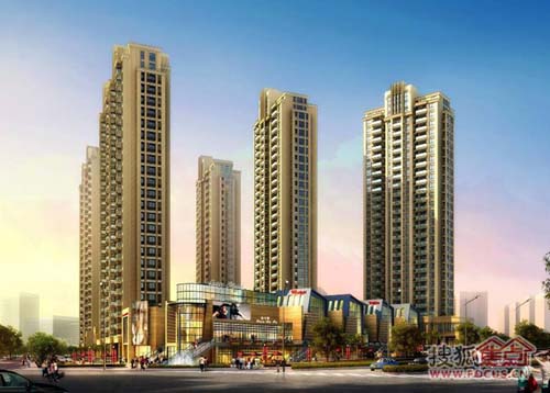 合肥圣地亞哥最新房?jī)r(jià)概覽，洞悉房?jī)r(jià)動(dòng)態(tài)與概述
