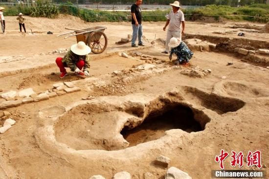 淮北棚戶區(qū)改造最新動態(tài)，進展、政策解讀與未來展望