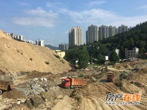 汽車及汽車配件 第144頁