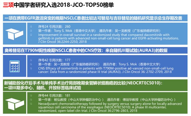 長(zhǎng)效八因子臨床試驗(yàn)最新成果，科技與生活的深度融合突破觀察