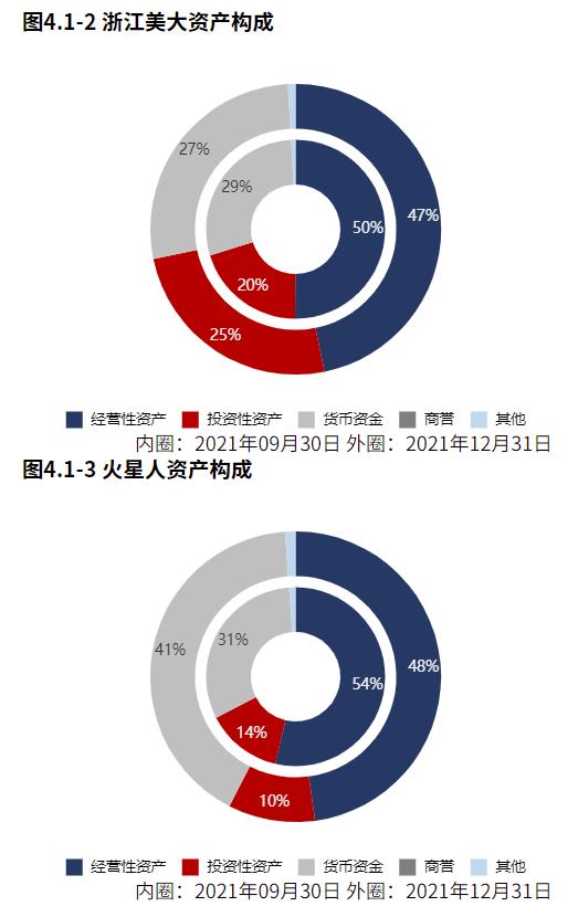 浙江美大股票最新動(dòng)態(tài)，自然美景的探索之旅