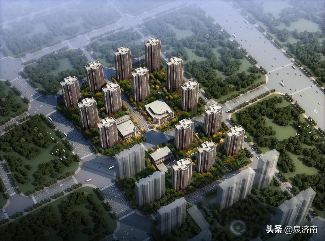 五金交電 第148頁(yè)