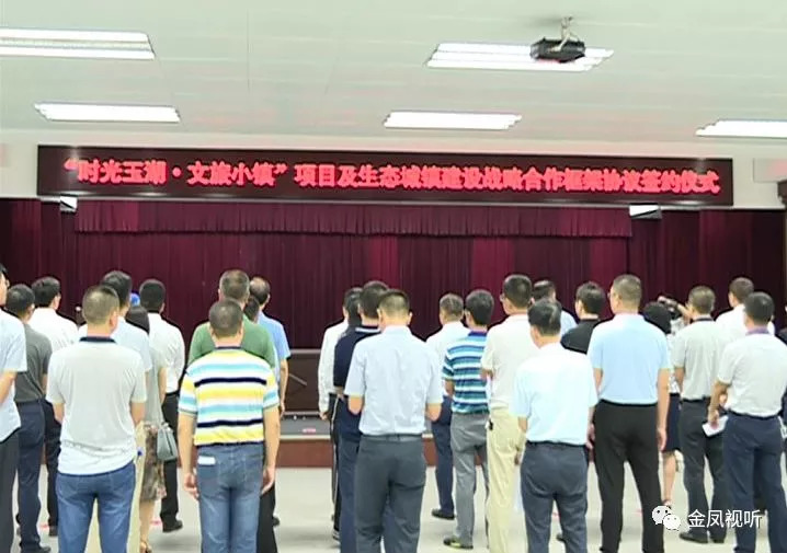 揭東區(qū)吳平河最新動(dòng)態(tài)，小巷深處的獨(dú)特風(fēng)味探索