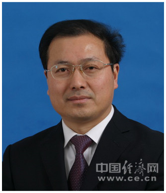 鐘祥市最新市委常委詳解，了解與參與的步驟指南（適合初學(xué)者與進(jìn)階用戶）