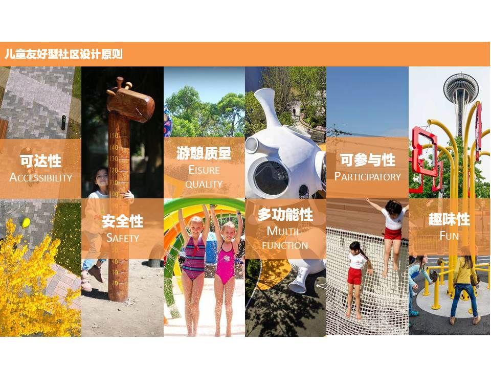 惠州新力城最新進展，破土而出，開啟新生活篇章