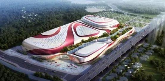 重慶文旅城最新動(dòng)態(tài)，揭開未來文旅新篇章序幕