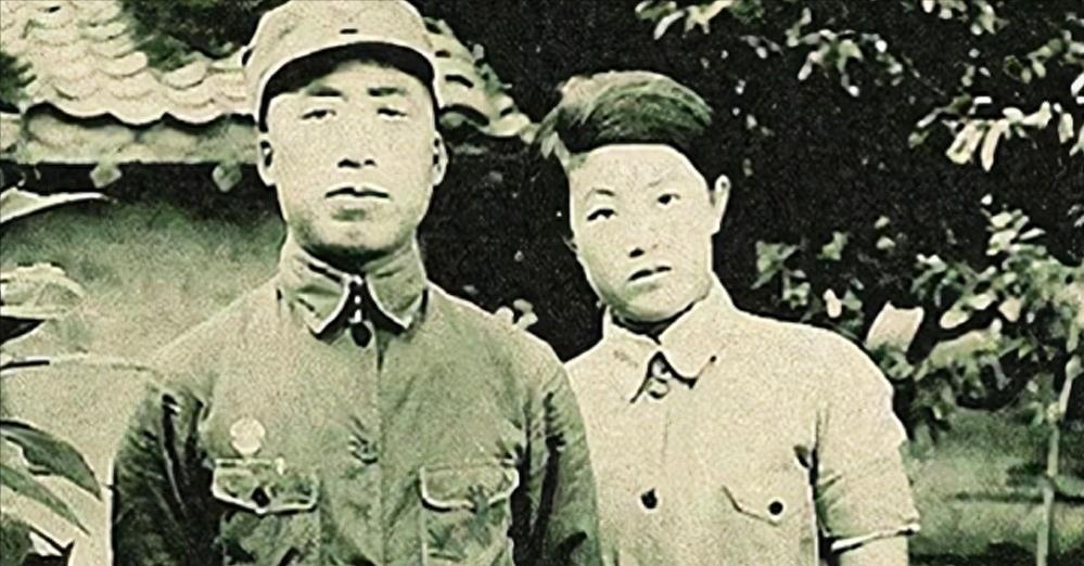 八千鄉(xiāng)鐵路南最新動(dòng)態(tài)更新