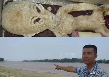 李凱事件最新進(jìn)展及自然美景之旅的鼓舞與輕松體驗(yàn)回顧