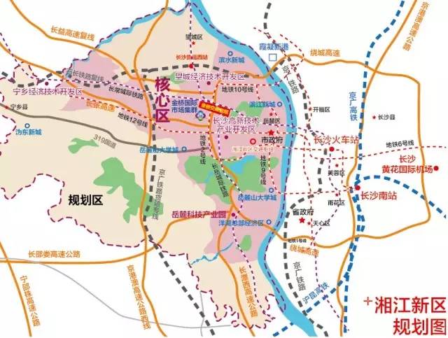 金橋樞紐站最新動態(tài)，變化的車站見證成長人生
