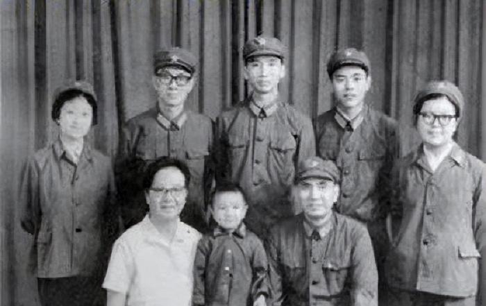 王恩茂子女最新消息，全面指南與詳細(xì)步驟解讀
