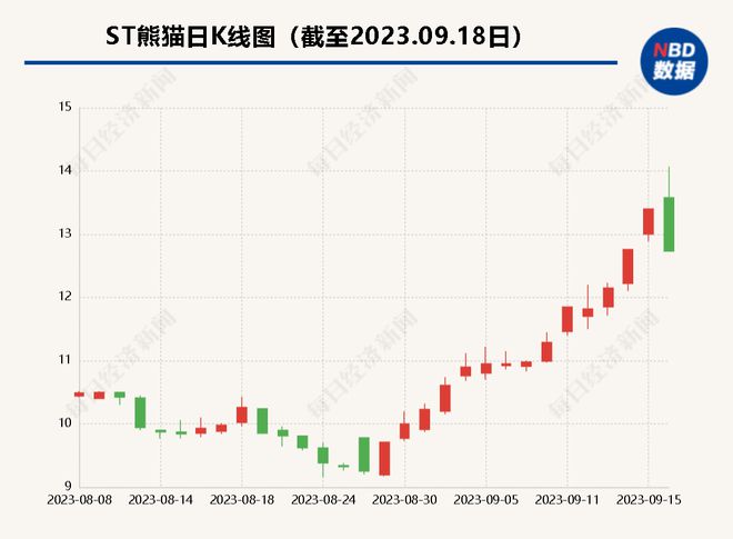 熊貓金控股票最新動態(tài)，小巷深處的特色小店揭秘