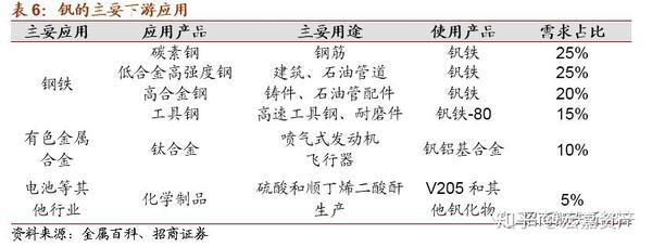 ST釩鈦最新消息傳聞解讀指南，獲取與解讀步驟全解析
