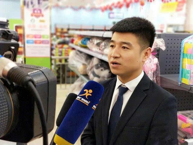 義烏徐涵興，勵(lì)志成長(zhǎng)之路，自信與成就的交響曲最新消息