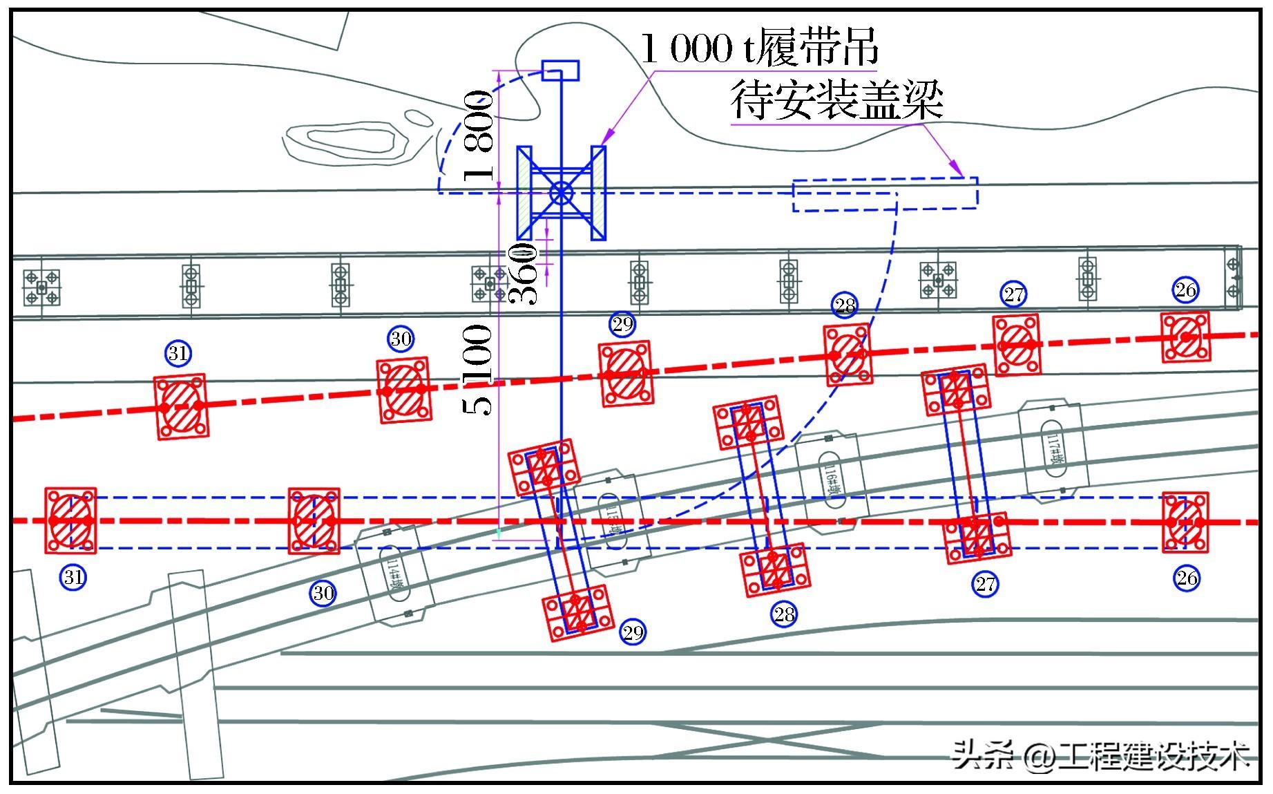 甘肅蘭合鐵路最新動態(tài)，溫馨旅程的最新進展