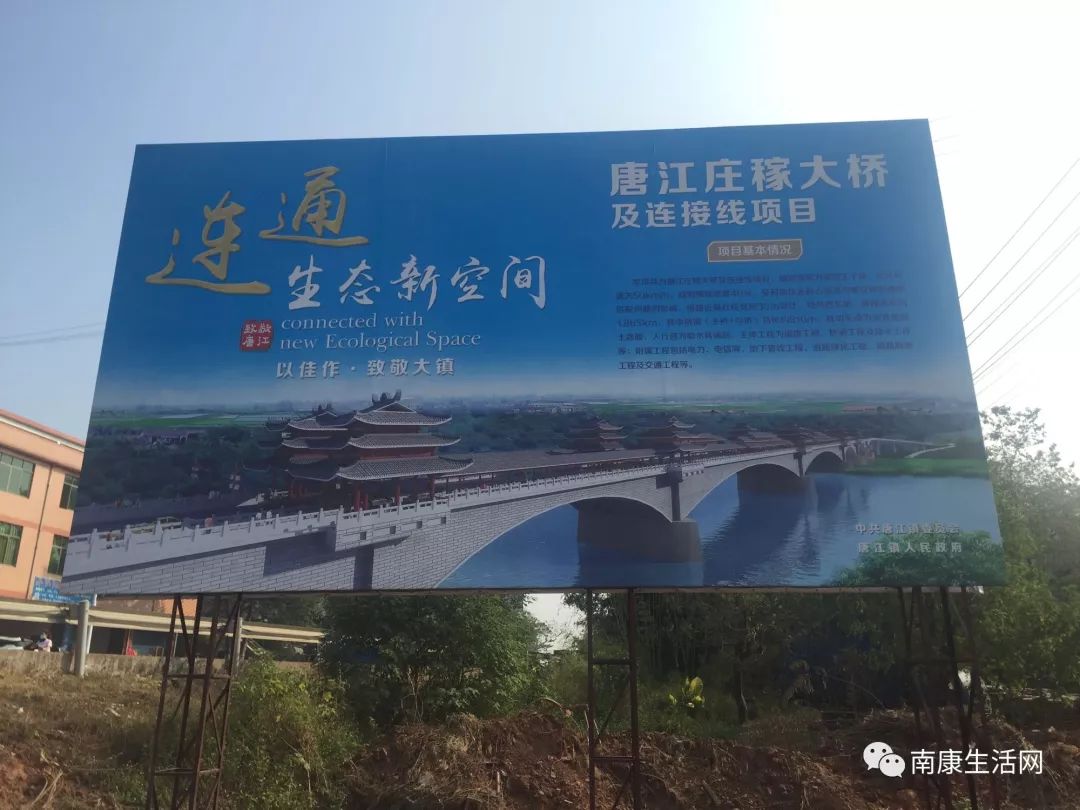 潤滑油 第139頁